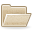 Folder Wheat icon