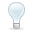 off, lightbulb Icon