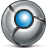 chrome, google, Browser Icon