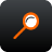 search Icon