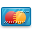 Credit card, payment, mastercard Icon