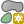 Add, Island DimGray icon