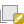 Edit, Layer Gainsboro icon