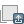 Layer, open Icon