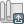 open, mapset Icon