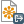 Export Icon