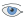 show, Eye Icon