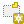 create, view WhiteSmoke icon
