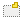 view WhiteSmoke icon