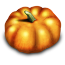 halloween, pumpkin, jack o lantern Black icon