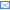 Email CornflowerBlue icon
