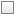 no, Checkbox WhiteSmoke icon