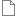 document, File Gray icon