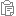 paste Icon