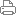 Print, pixel Gray icon