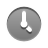 time, Clock Icon