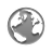 globe Icon