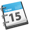 ical WhiteSmoke icon