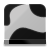 Designmoo Silver icon