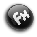 flex Black icon