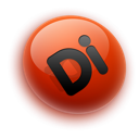 Director DarkRed icon