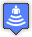 Amphitheater Icon