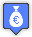 Bankeuro Icon