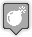 Bomb Icon