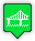 Bridgemodern LimeGreen icon