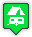 Campingsite Icon