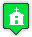 Chapel DarkSlateGray icon
