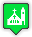 church DarkSlateGray icon