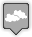 Clouds Icon