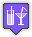 Alcohol, cocktail Icon