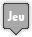 jeu, days Icon