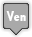 ven, days DarkSlateGray icon