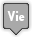 days, vie DarkSlateGray icon