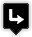 Downthenright Icon