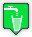 Drinkingwater Icon