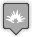 Explosion DarkSlateGray icon