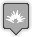 Explosion Icon