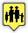 Family DarkSlateGray icon