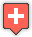 Firstaid DarkSlateGray icon