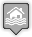 Flood DarkSlateGray icon