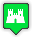 fortress DarkSlateGray icon