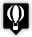 Hotairballoon Icon