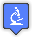 laboratory DarkSlateGray icon