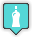 Liquor DarkSlateGray icon