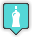 Liquor Icon