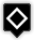 Mainroad DarkSlateGray icon